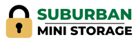 Suburban-Mini-Storage-Logo