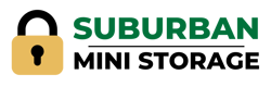 Suburban-Mini-Storage-Logo